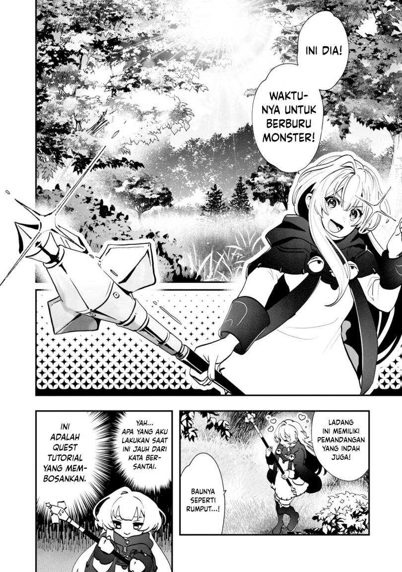 Chapter 2 - halaman 23