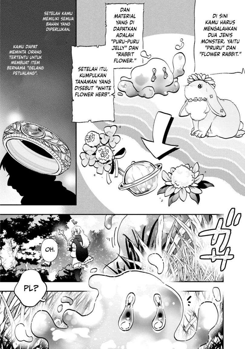 Chapter 2 - halaman 24