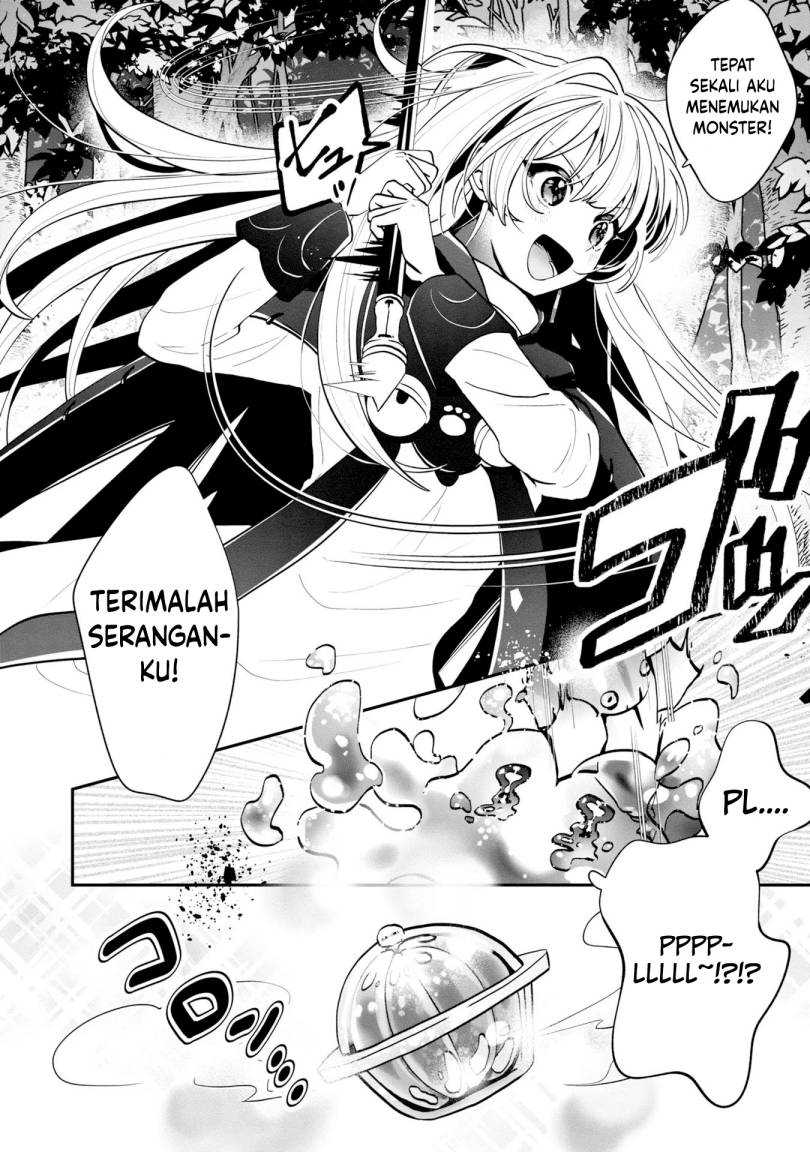 Chapter 2 - halaman 25