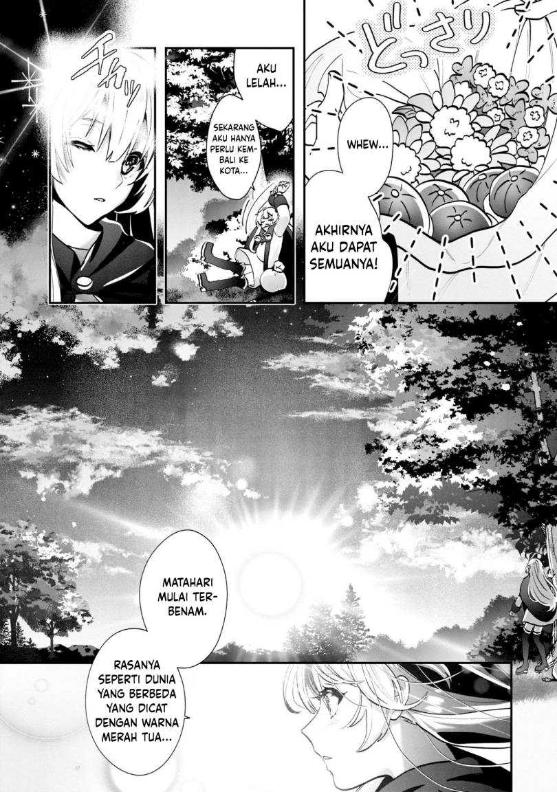 Chapter 2 - halaman 27