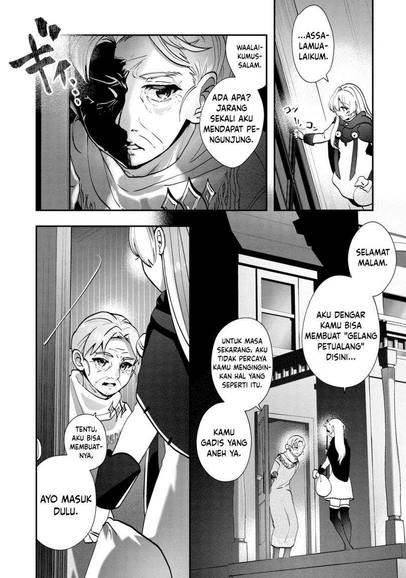 Chapter 2 - halaman 29