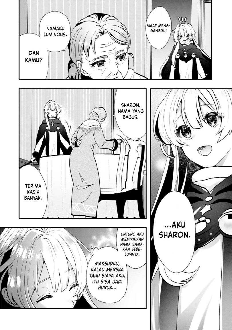 Chapter 2 - halaman 30