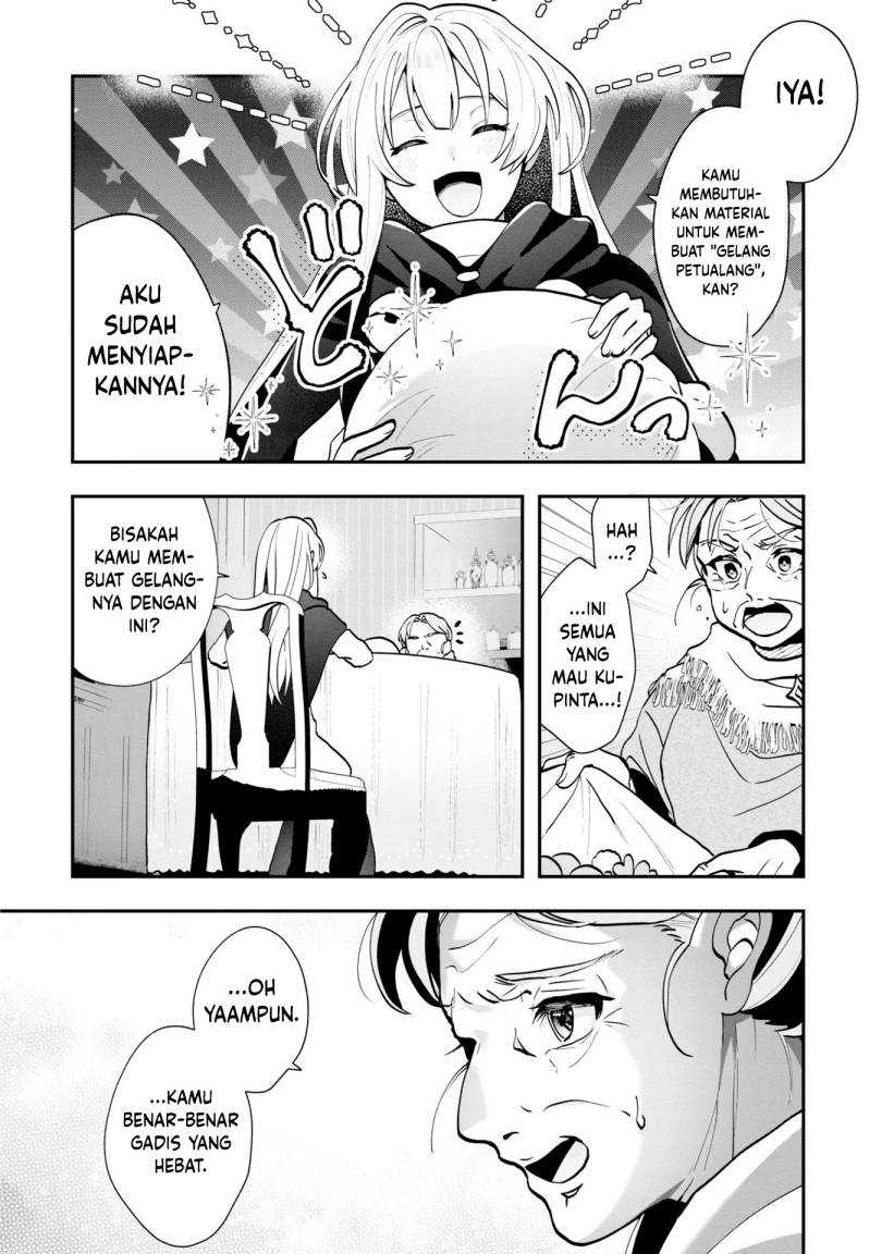 Chapter 2 - halaman 32