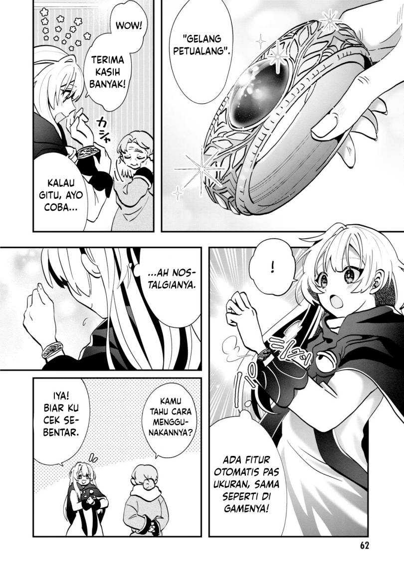 Chapter 2 - halaman 34