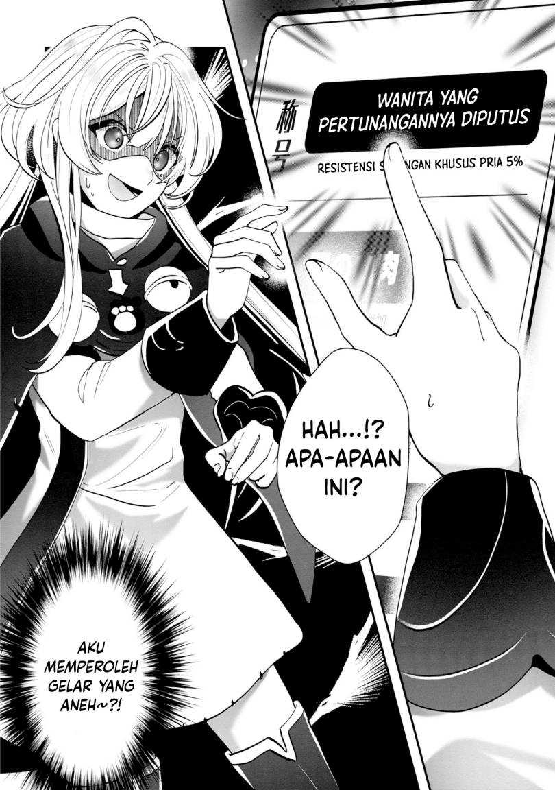 Chapter 2 - halaman 36