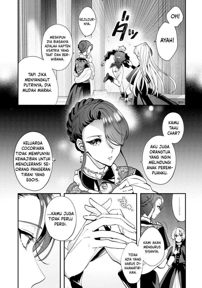 Chapter 2 - halaman 5