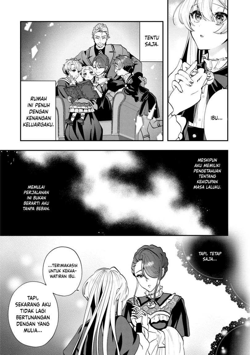 Chapter 2 - halaman 6
