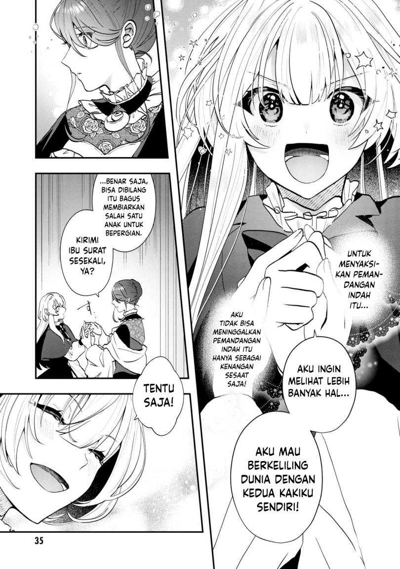 Chapter 2 - halaman 7