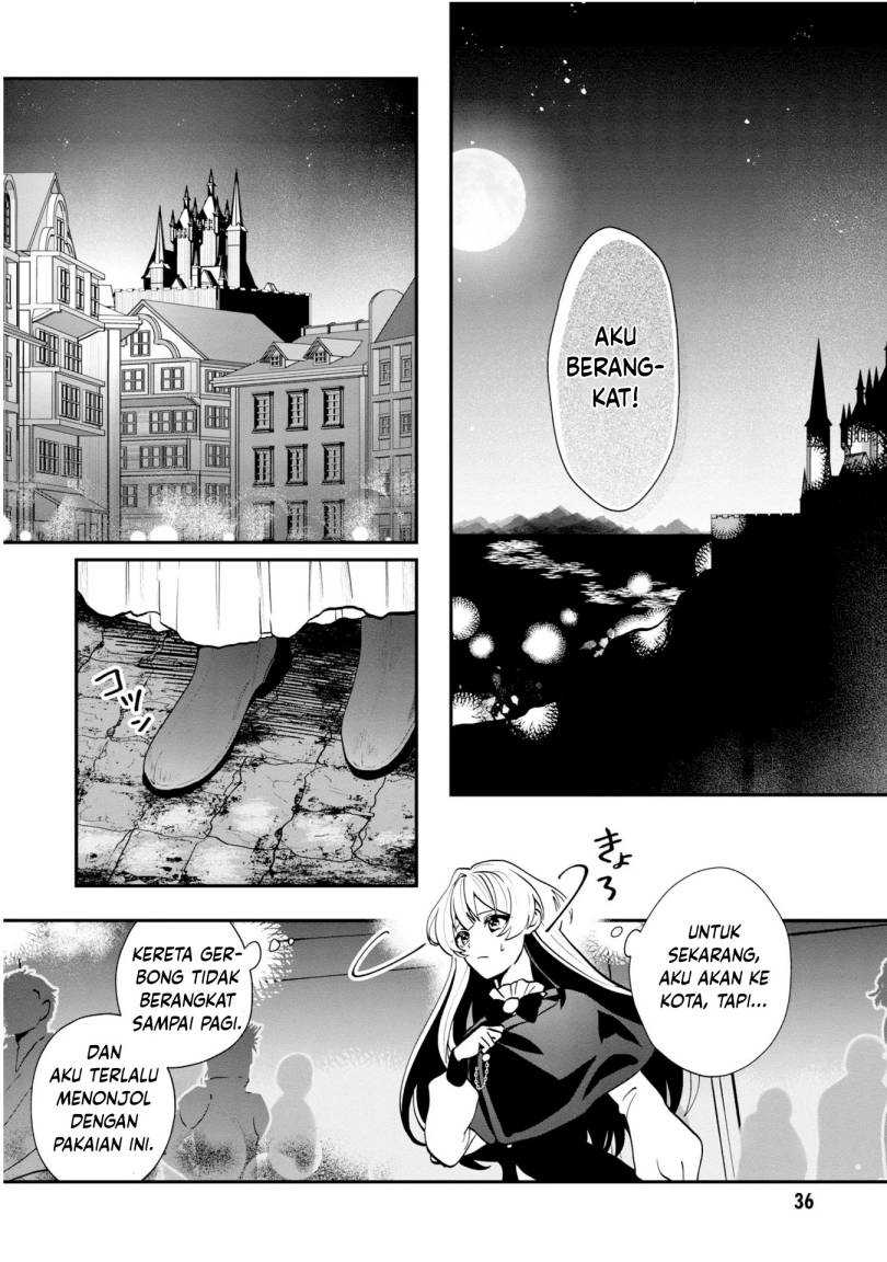 Chapter 2 - halaman 8