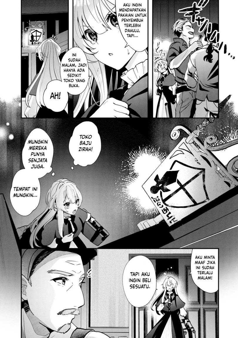 Chapter 2 - halaman 9