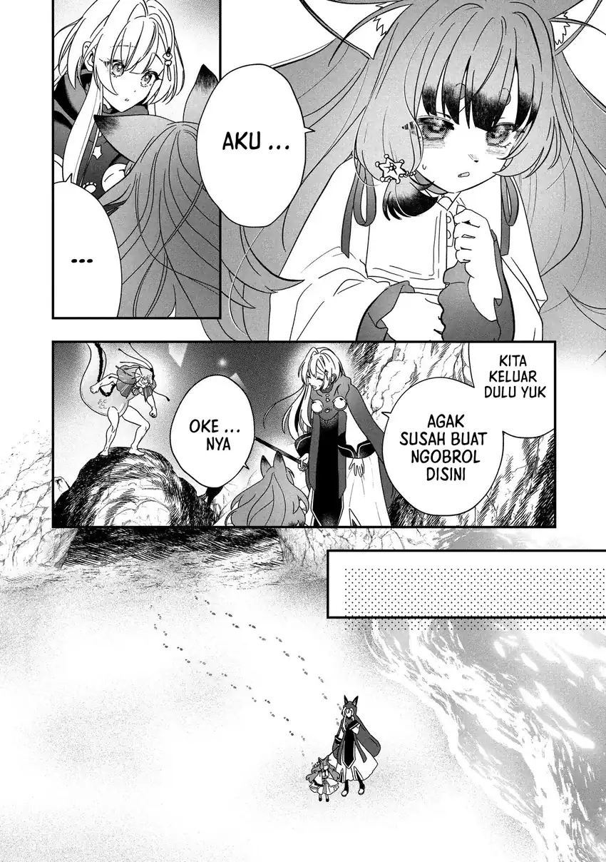 Chapter 20 - halaman 12