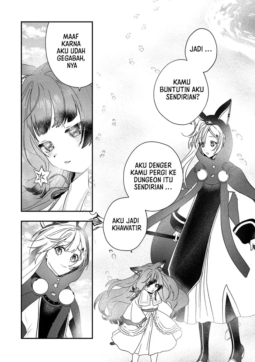 Chapter 20 - halaman 13