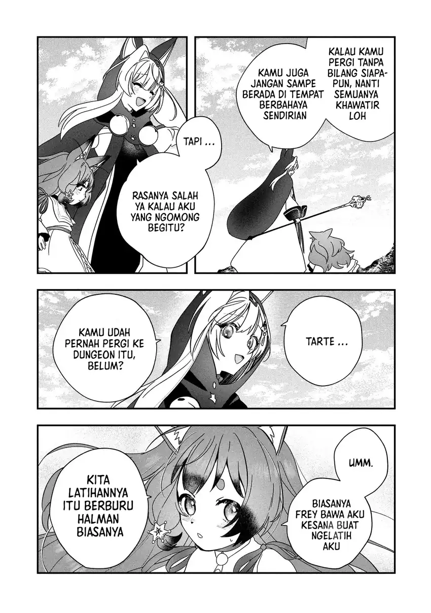 Chapter 20 - halaman 14