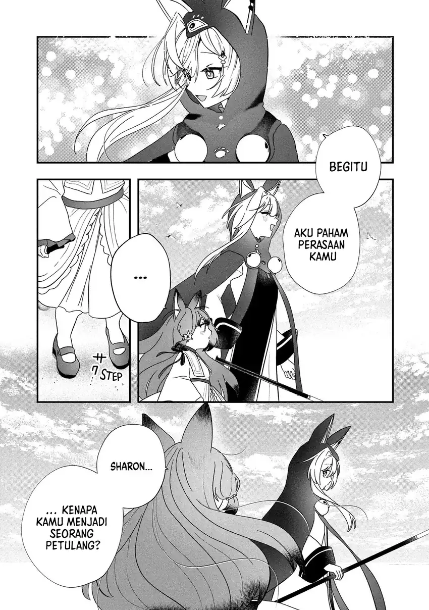 Chapter 20 - halaman 16