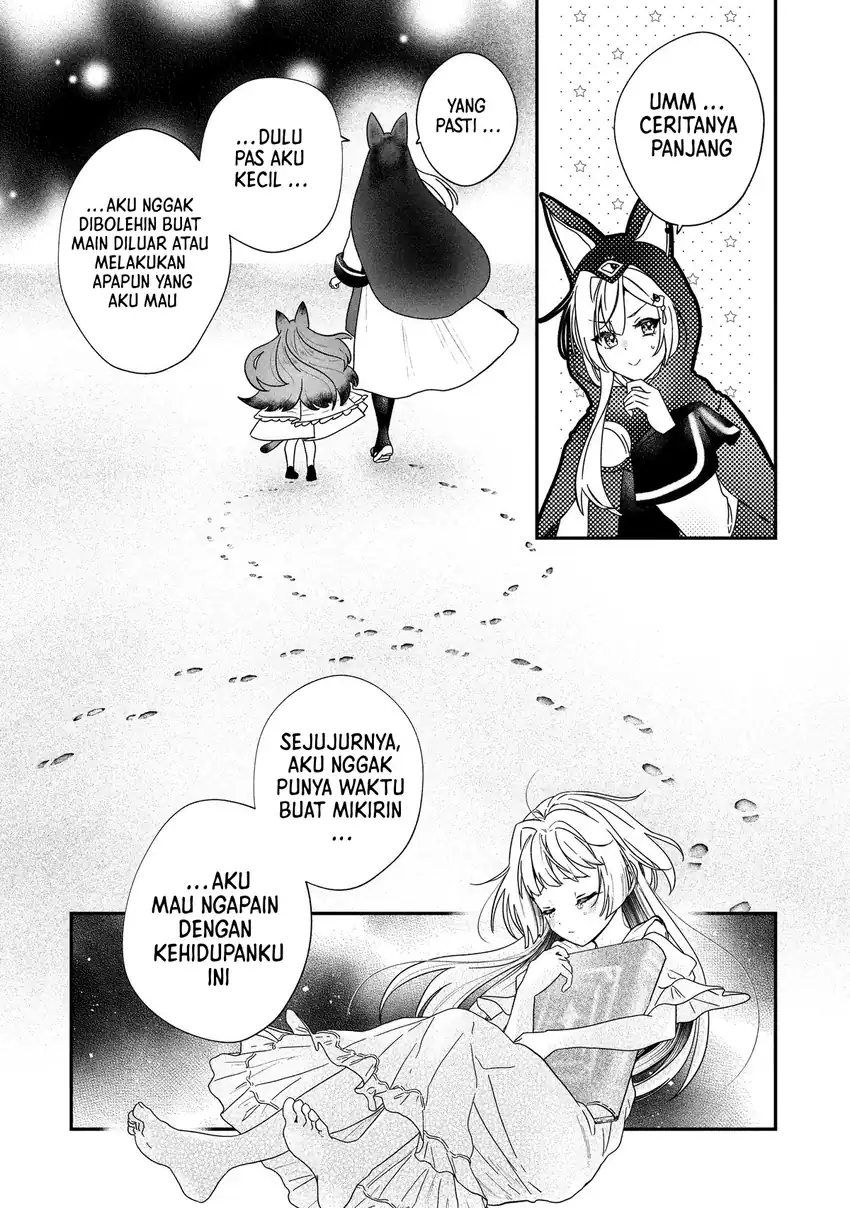 Chapter 20 - halaman 17