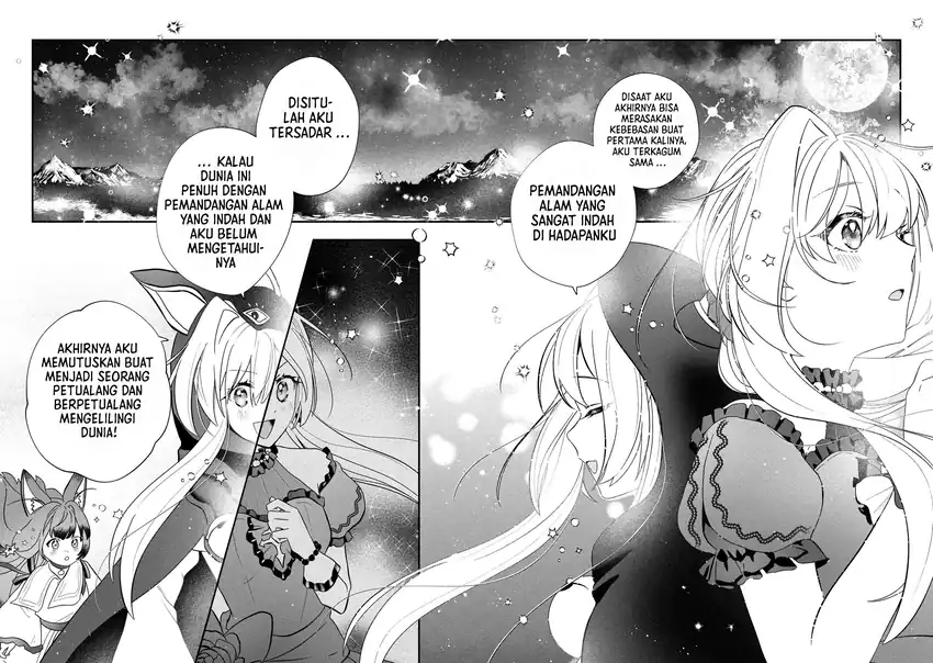 Chapter 20 - halaman 19