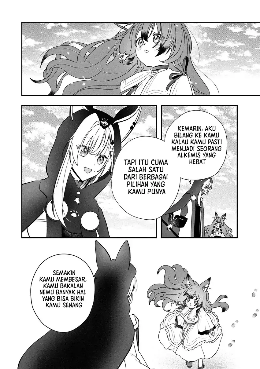 Chapter 20 - halaman 20