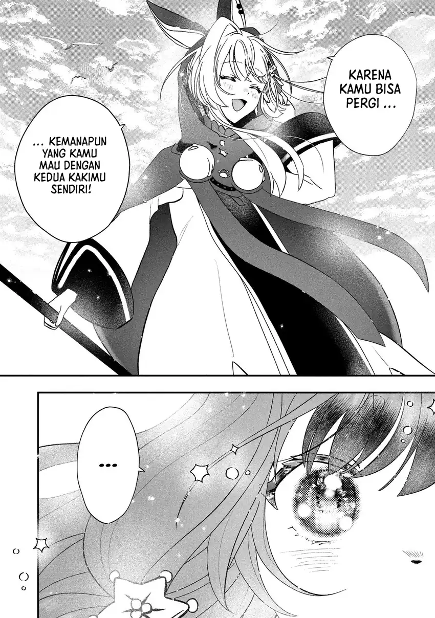 Chapter 20 - halaman 21