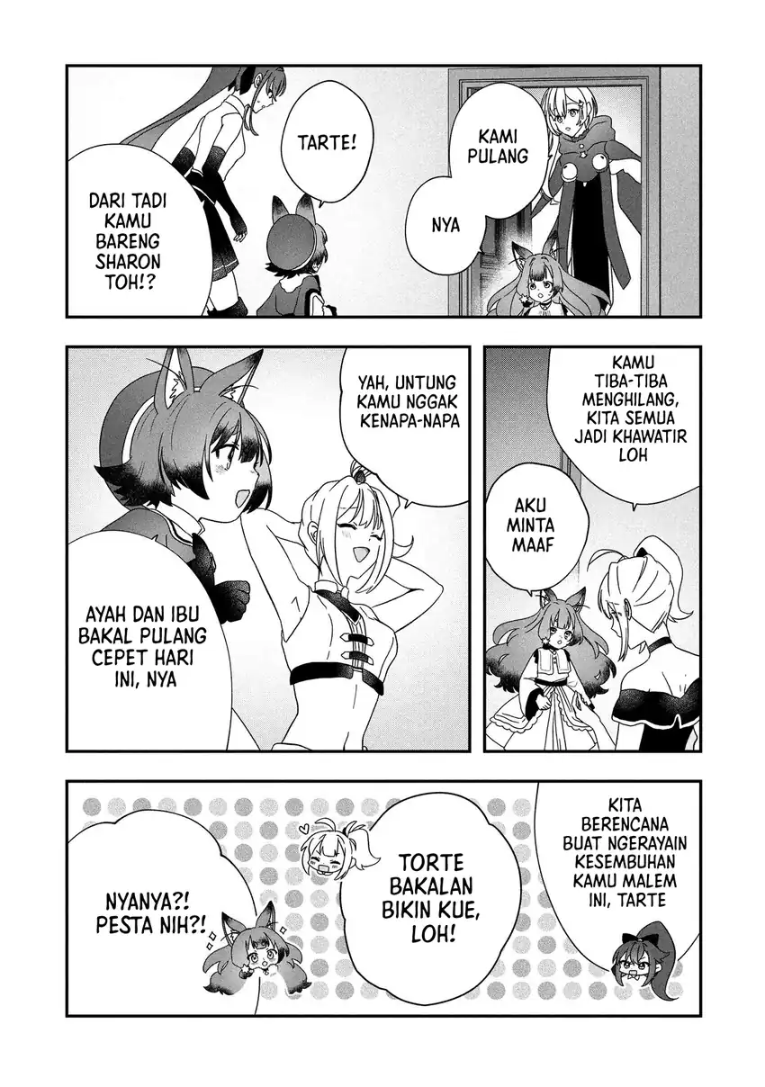Chapter 20 - halaman 23