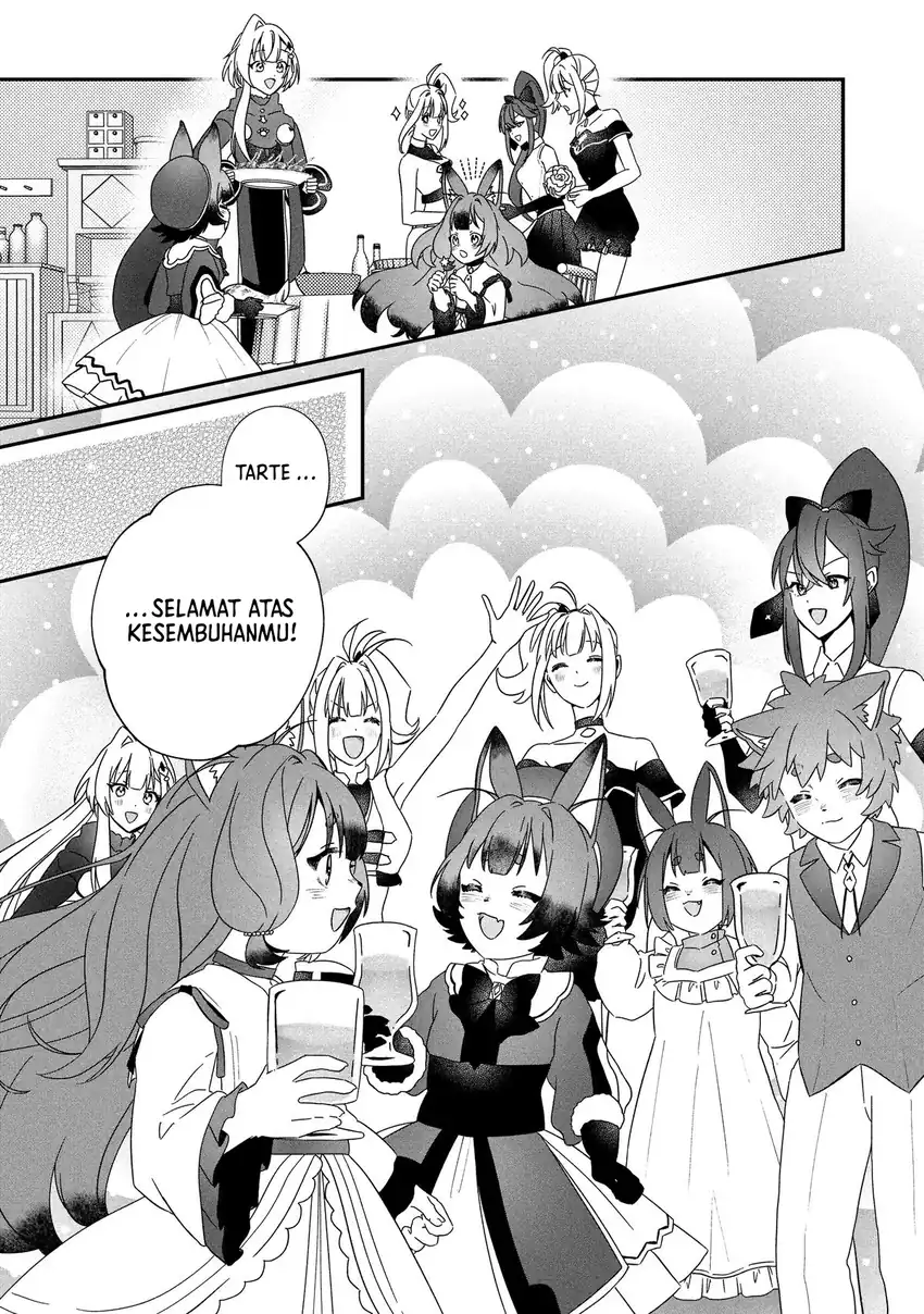 Chapter 20 - halaman 24