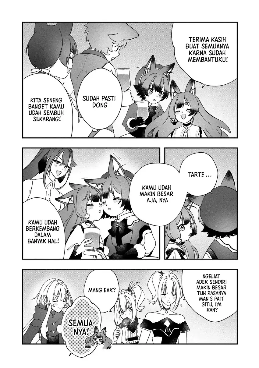 Chapter 20 - halaman 25