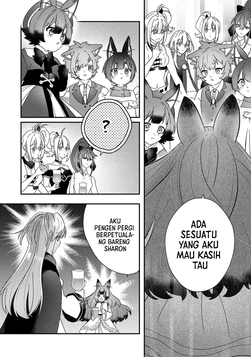 Chapter 20 - halaman 26