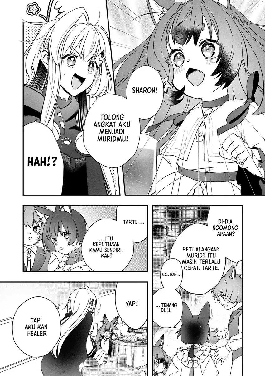 Chapter 20 - halaman 27