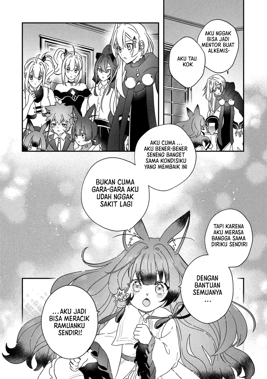 Chapter 20 - halaman 28