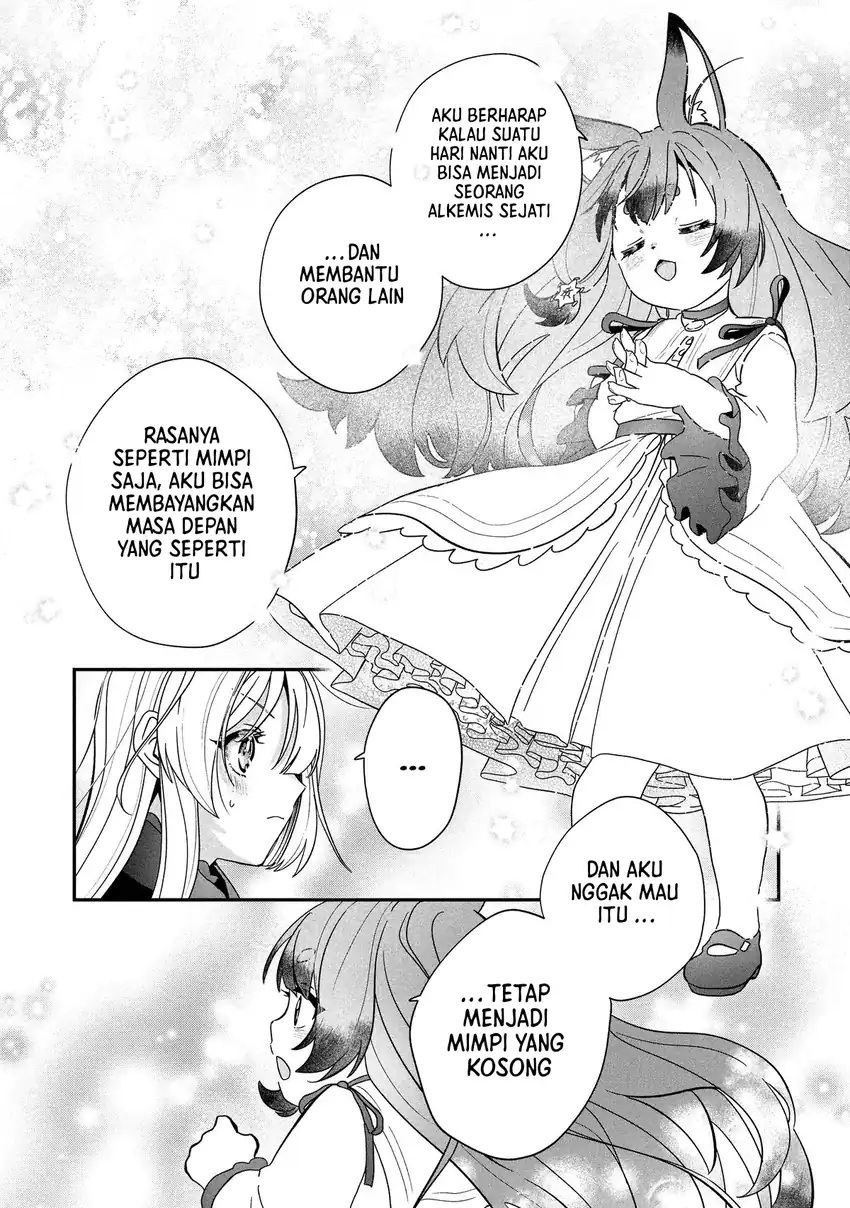 Chapter 20 - halaman 29