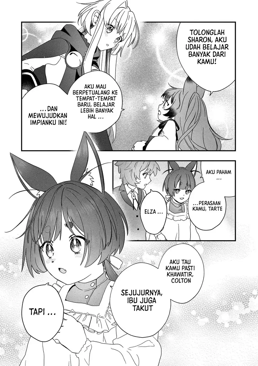 Chapter 20 - halaman 30