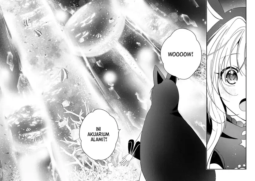 Chapter 20 - halaman 4
