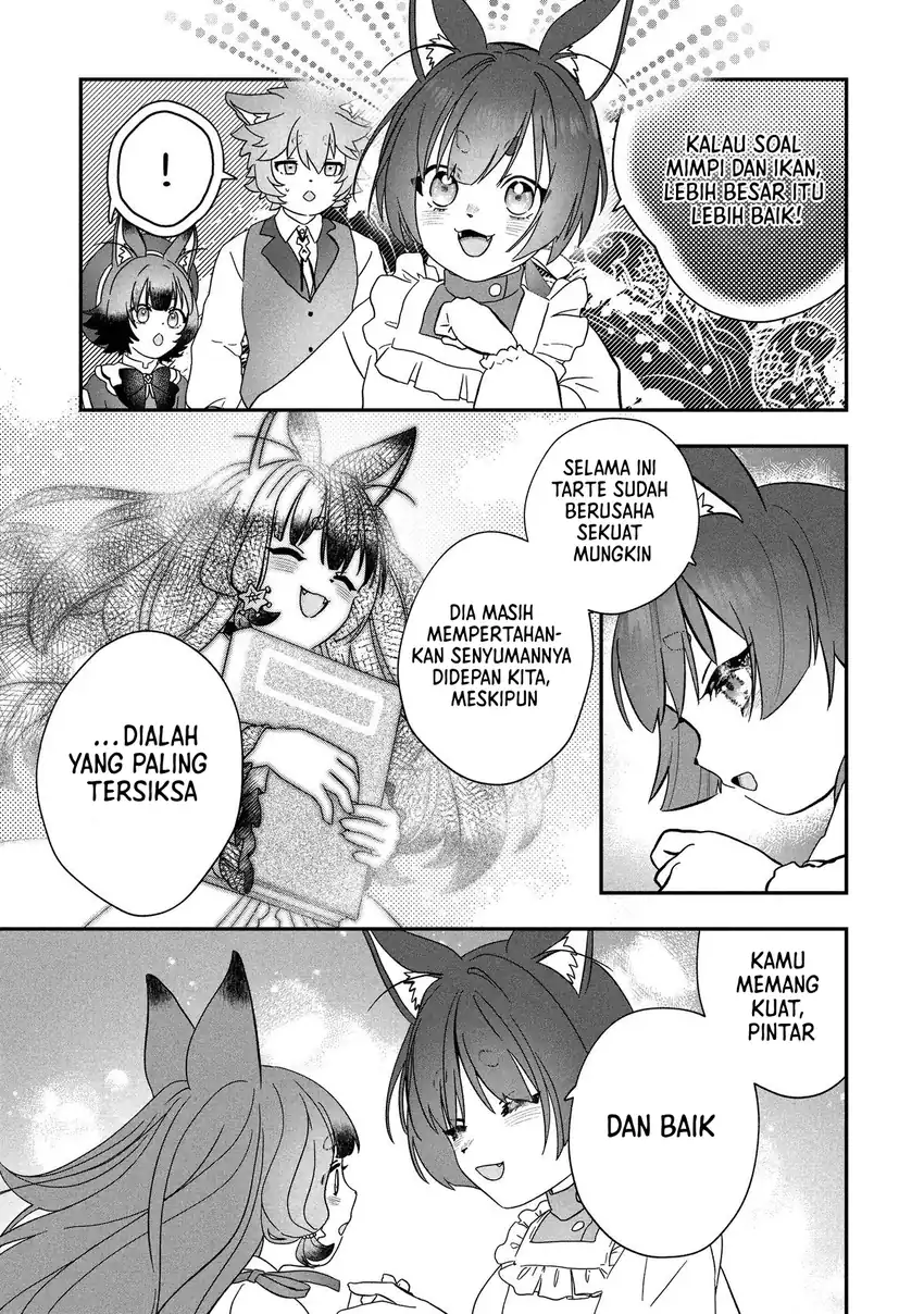Chapter 20 - halaman 31