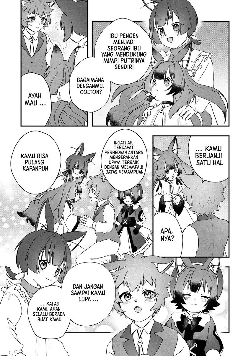 Chapter 20 - halaman 32
