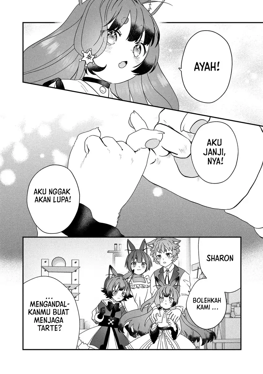 Chapter 20 - halaman 33