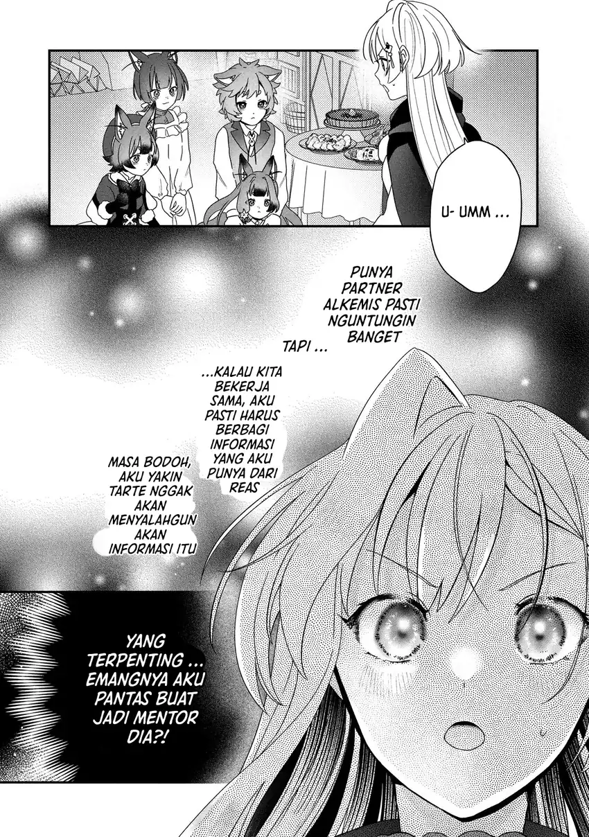 Chapter 20 - halaman 34