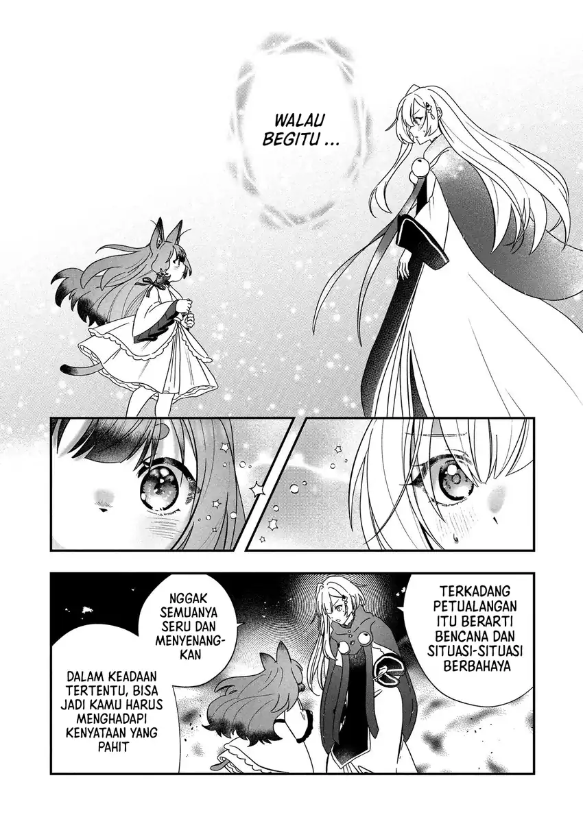 Chapter 20 - halaman 35