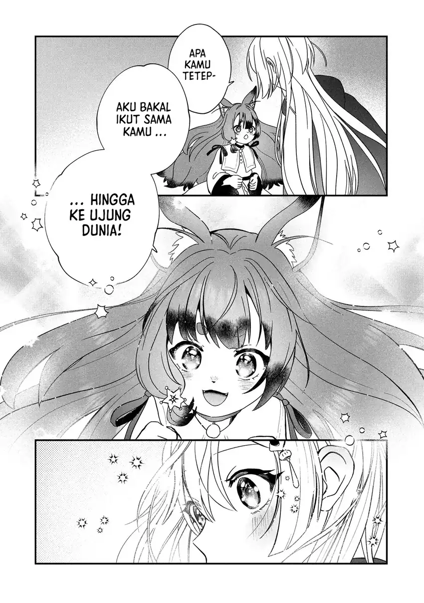 Chapter 20 - halaman 36