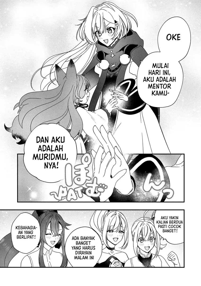 Chapter 20 - halaman 37