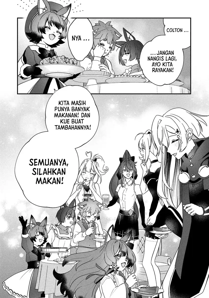 Chapter 20 - halaman 38