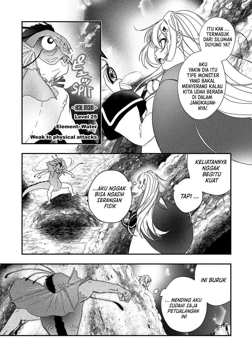 Chapter 20 - halaman 8