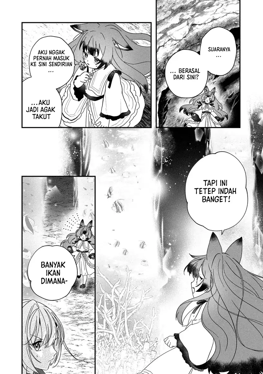 Chapter 20 - halaman 9