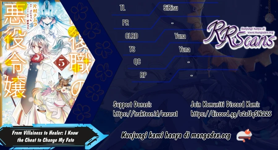Chapter 21 - halaman 2
