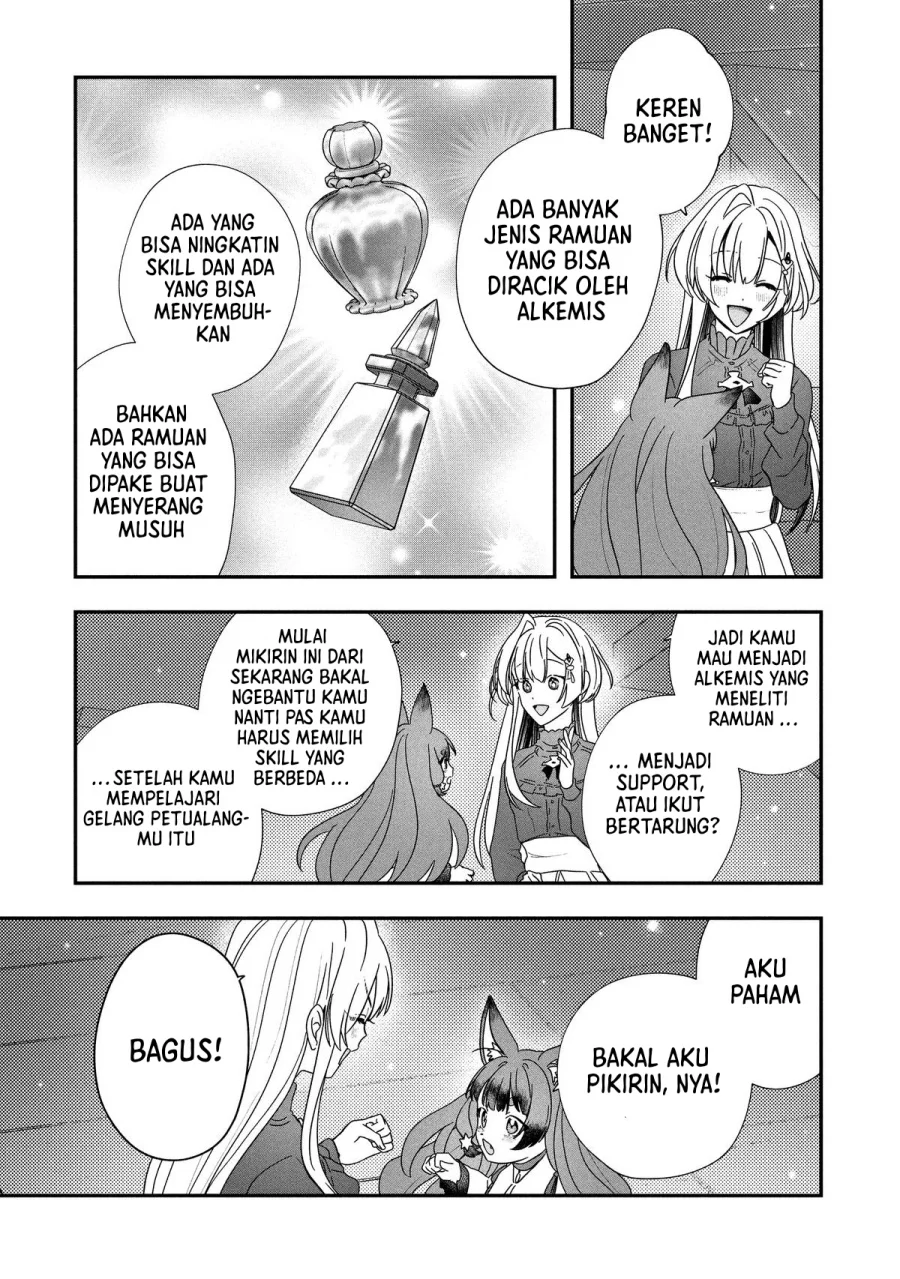 Chapter 21 - halaman 12