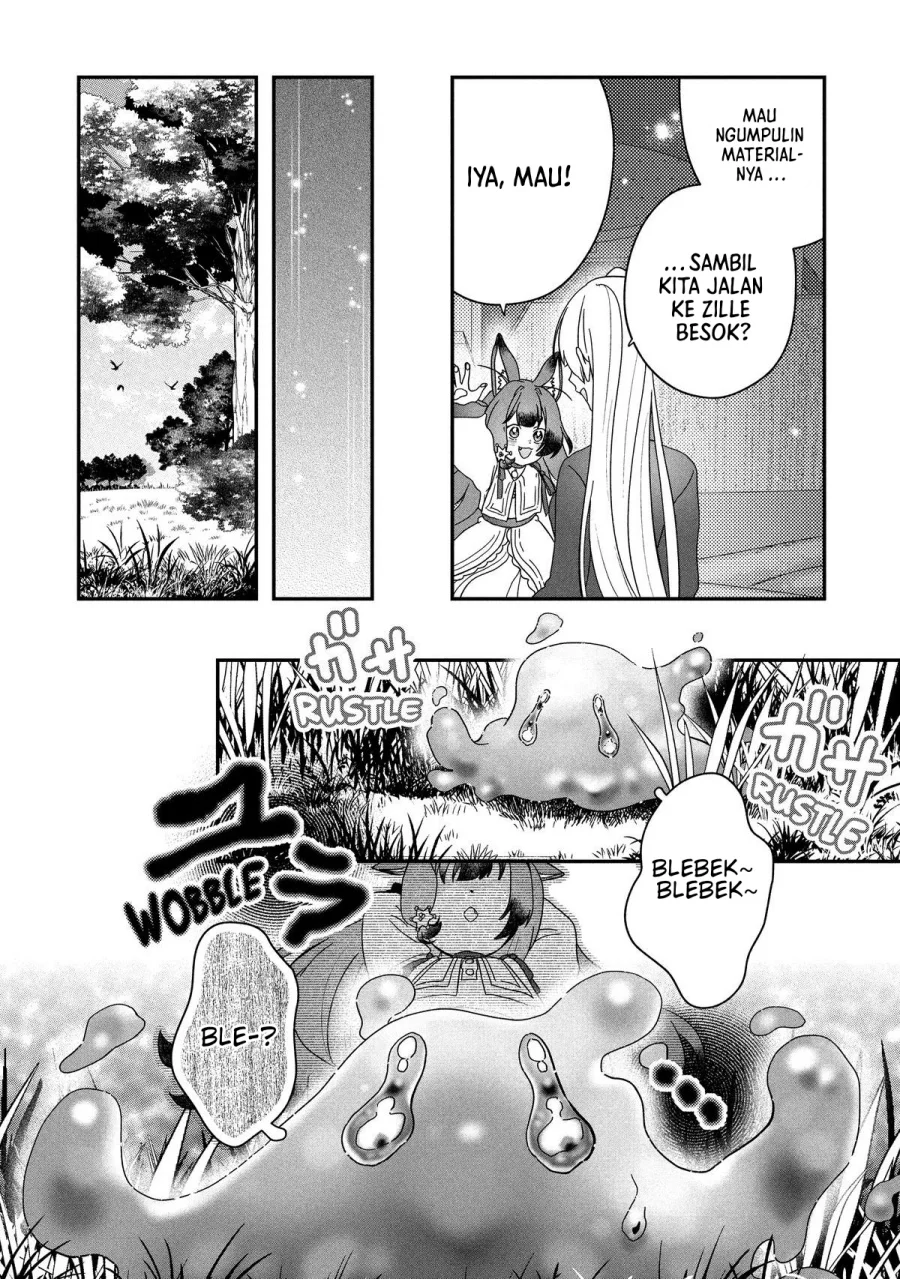 Chapter 21 - halaman 13