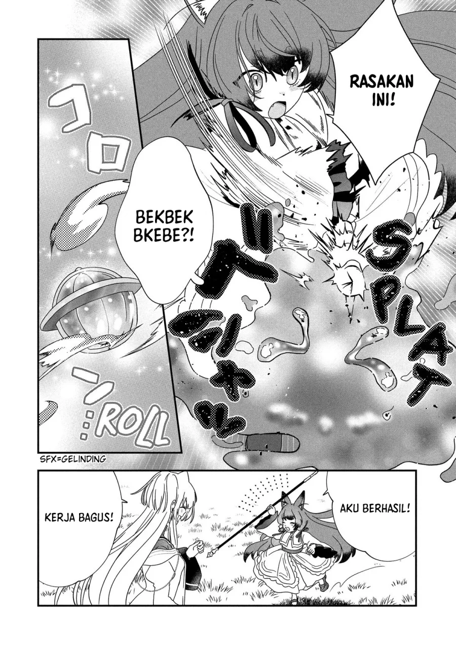 Chapter 21 - halaman 14