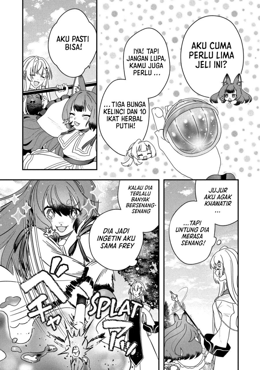 Chapter 21 - halaman 15