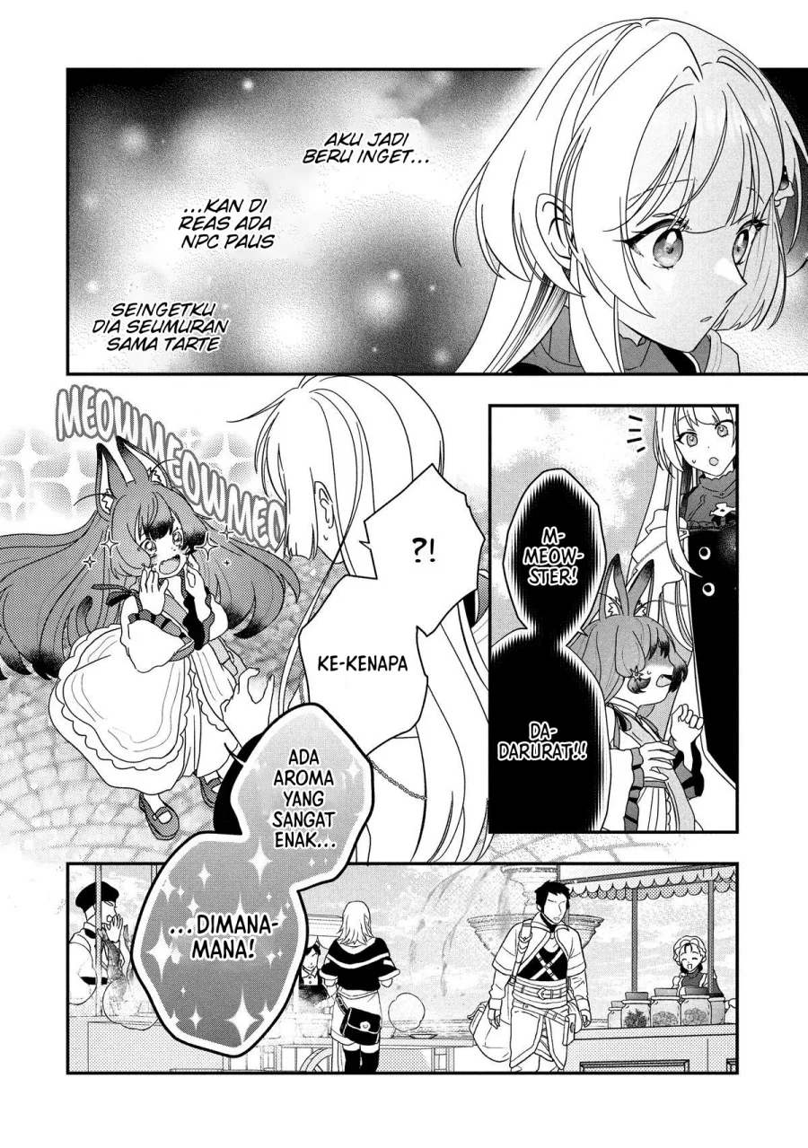 Chapter 21 - halaman 18