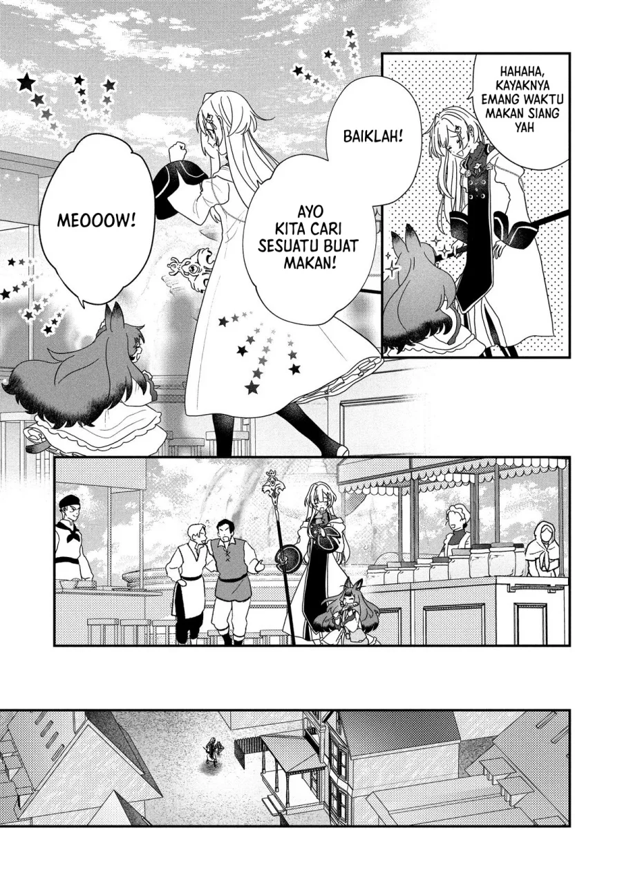 Chapter 21 - halaman 19
