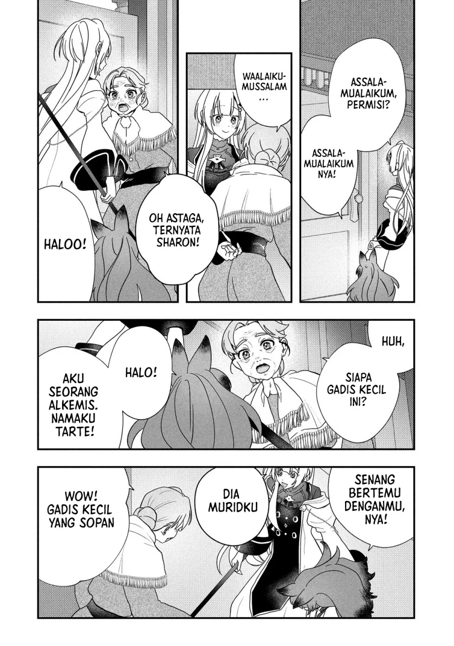 Chapter 21 - halaman 20