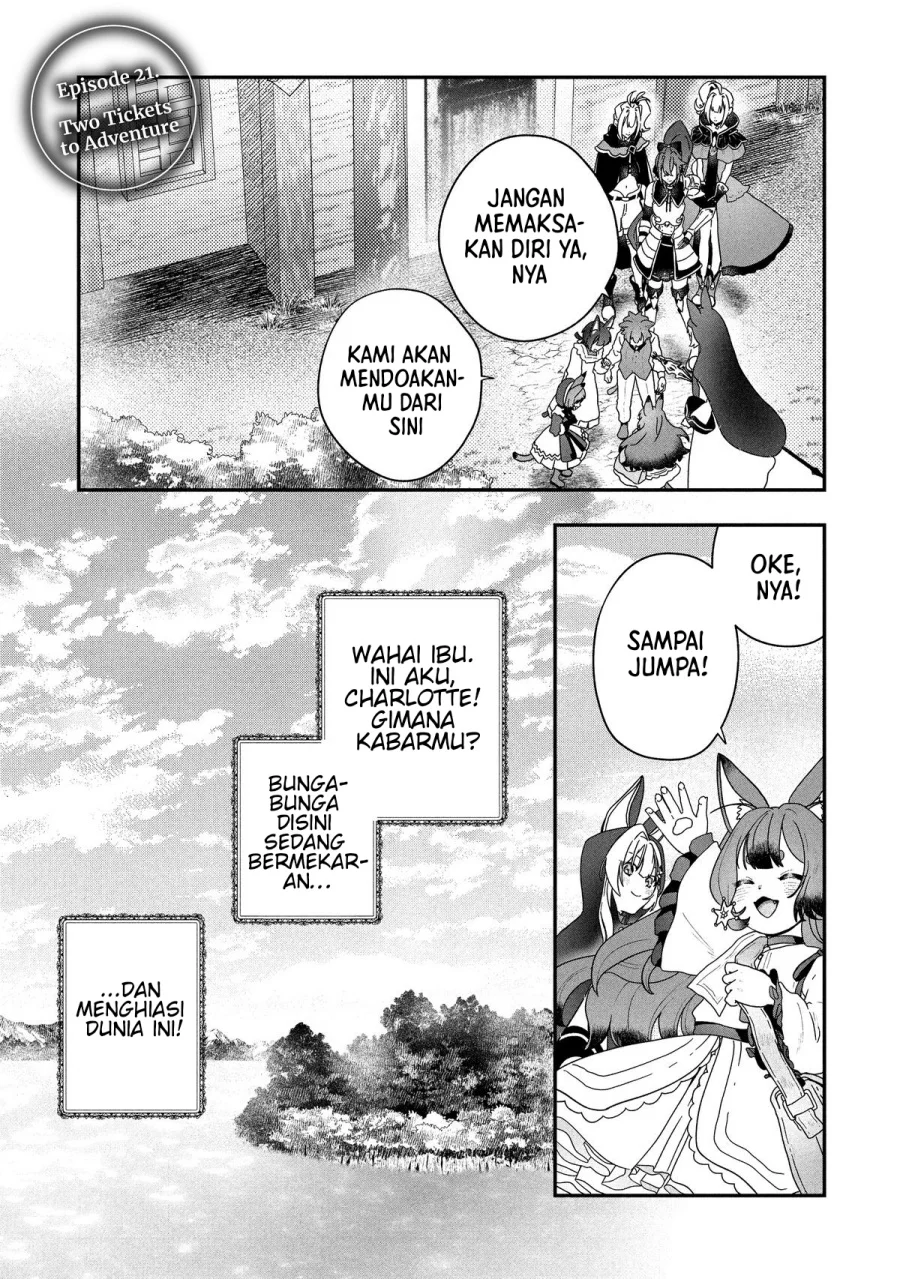 Chapter 21 - halaman 3
